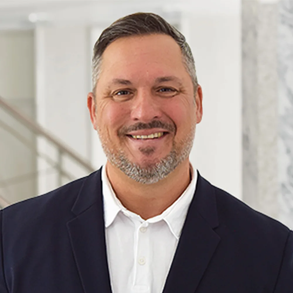 Ansprechpartner Key Account Management – Vertrieb Bogenoffset Sarah Berge Strube Druck & Medien